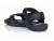 Sandaly-damskie-JOMA-S-MALIS-LADY-901-r-36-Marka-Joma.jpg