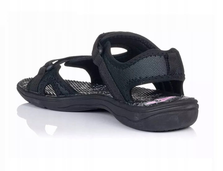 Sandaly-damskie-JOMA-S-MALIS-LADY-901-r-36-Marka-Joma.jpg