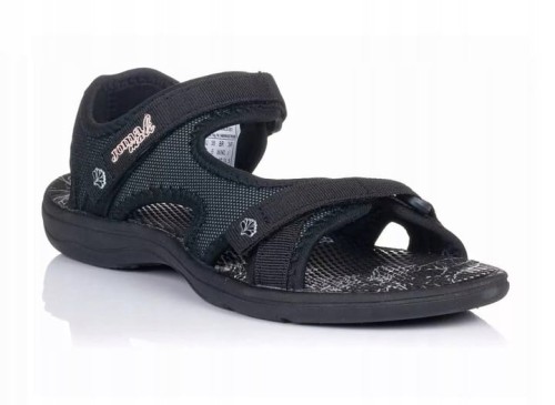 Sandaly-damskie-JOMA-S-MALIS-LADY-901-r-36-Zapiecie-na-rzepy.jpg