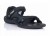 Sandaly-damskie-JOMA-S-MALIS-LADY-901-r-36-Zapiecie-na-rzepy.jpg