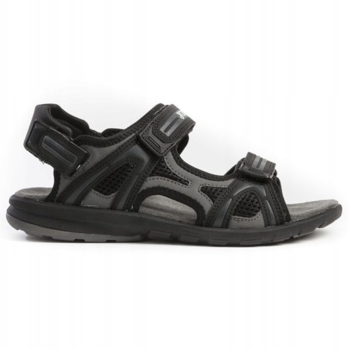 Sandaly-meskie-JOMA-S-ZEUS-MEN-901-r-41.jpg