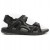 Sandaly-meskie-JOMA-S-ZEUS-MEN-901-r-41.jpg