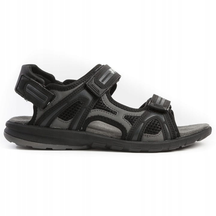 Sandaly-meskie-JOMA-S-ZEUS-MEN-901-r-41.jpg