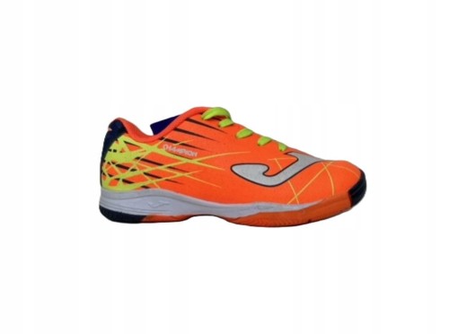 Buty halowe Joma CHAMPION JR 808
