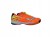 Buty halowe Joma CHAMPION JR 808