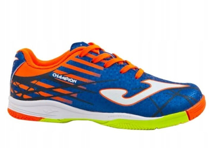 Halowki-Joma-Champion-JR-804-r-31.jpg