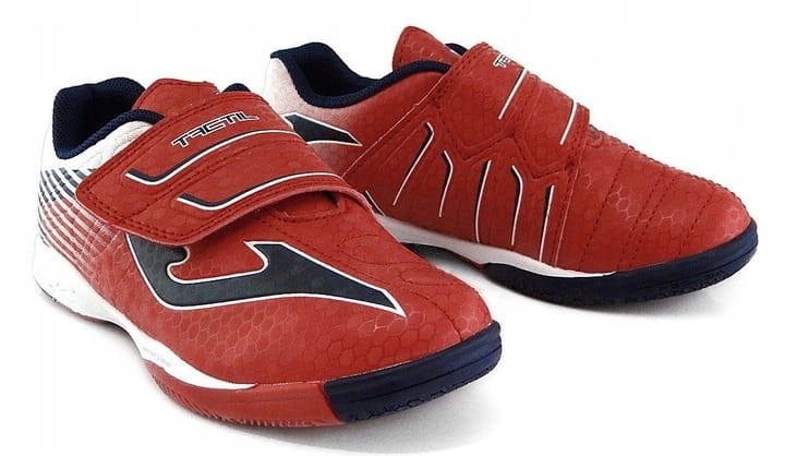 Halowki-Joma-Tactil-JR-806-r-30-Kod-producenta-TACW-806-IN.jpg