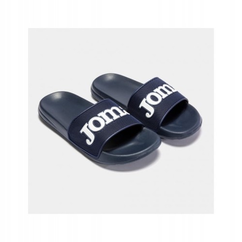 Klapki-meskie-JOMA-S-LAND-MEN-2033-NAVY-r-46-Zapiecie-wsuwane.jpg