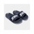 Klapki-meskie-JOMA-S-LAND-MEN-2033-NAVY-r-46-Zapiecie-wsuwane.jpg