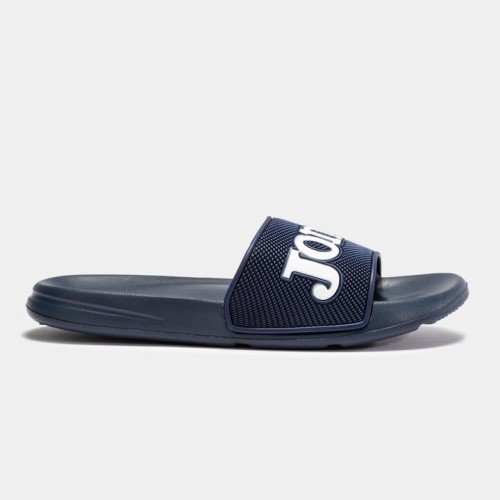 Klapki-meskie-JOMA-S-LAND-MEN-2033-NAVY-r-46.jpg