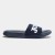 Klapki-meskie-JOMA-S-LAND-MEN-2033-NAVY-r-46.jpg
