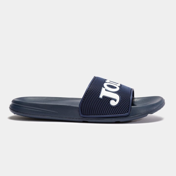 Klapki-meskie-JOMA-S-LAND-MEN-2033-NAVY-r-46.jpg