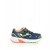 Obuwie-sportowe-Joma-Vitaly-Jr-803-r-34.jpg