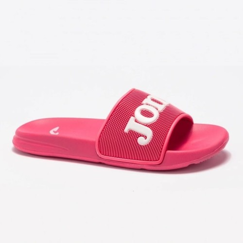 Klapki-damskie-JOMA-LAND-LADY-2110-FUCHSIA-r-36.jpg