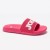 Klapki-damskie-JOMA-LAND-LADY-2110-FUCHSIA-r-36.jpg
