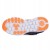 Obuwie-sportowe-Joma-J-Lancer-JR-812-r-33-Marka-Joma.jpg