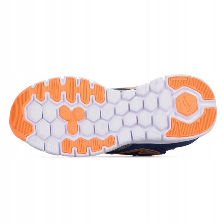 Obuwie-sportowe-Joma-J-Lancer-JR-812-r-33-Marka-Joma.jpg