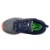 Obuwie-sportowe-Joma-J-Lancer-JR-812-r-33-Model-J-LANCER-JR-812.jpg