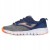 Obuwie-sportowe-Joma-J-Lancer-JR-812-r-33-Kod-producenta-J-LANCES-812.jpg