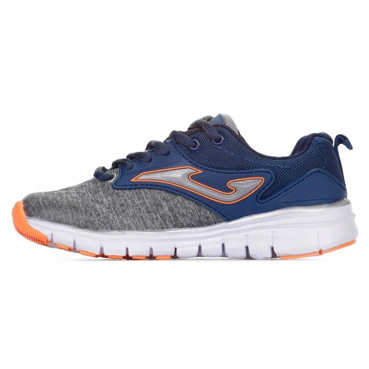 Obuwie-sportowe-Joma-J-Lancer-JR-812-r-33-Kod-producenta-J-LANCES-812.jpg