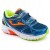 Obuwie-sportowe-Joma-Joma-Vitaly-JR-904-r-33.jpg