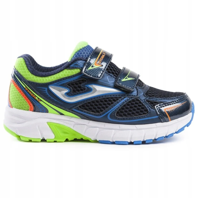 Obuwie-sportowe-Joma-Vitaly-Jr-903-r-32.jpg