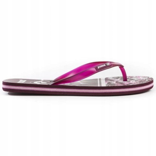 Klapki-japonki-damskie-JOMA-S-SURF-LADY-913-FUCHSIA-r-37.jpg