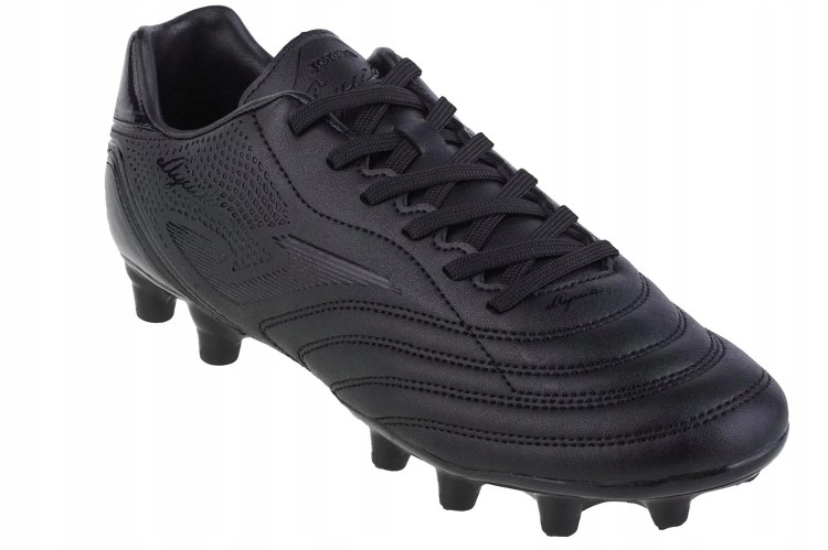 Korki-pilkarskie-Joma-Aguila-2321-FG-r-39.jpg
