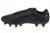 Korki-pilkarskie-Joma-Aguila-2321-FG-r-39-EAN-GTIN-8445757272713.jpg