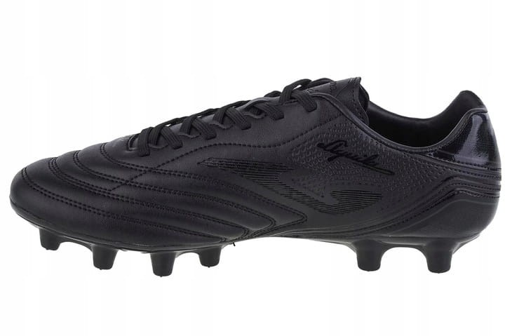 Korki-pilkarskie-Joma-Aguila-2321-FG-r-39-EAN-GTIN-8445757272713.jpg