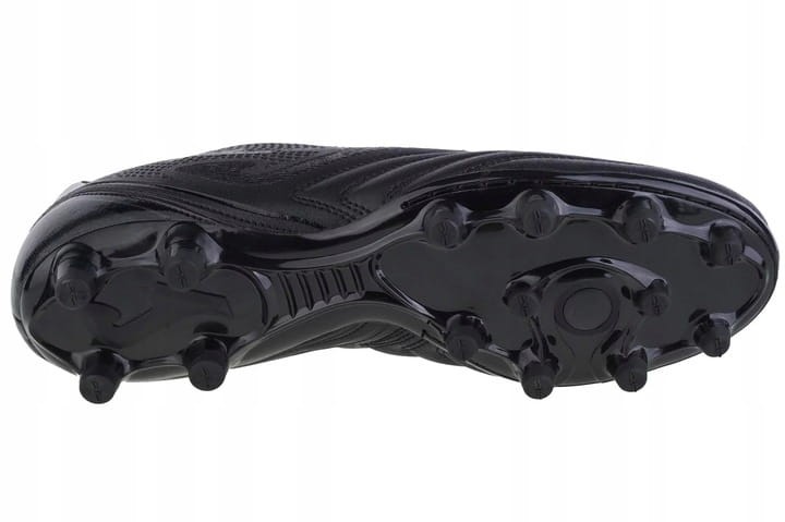 Korki-pilkarskie-Joma-Aguila-2321-FG-r-39-Marka-Joma.jpg
