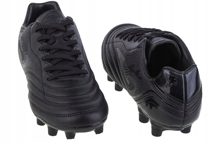 Korki-pilkarskie-Joma-Aguila-2321-FG-r-39-Model-AGUILA.jpg