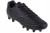 Korki-pilkarskie-Joma-Aguila-2321-FG-r-39.jpg