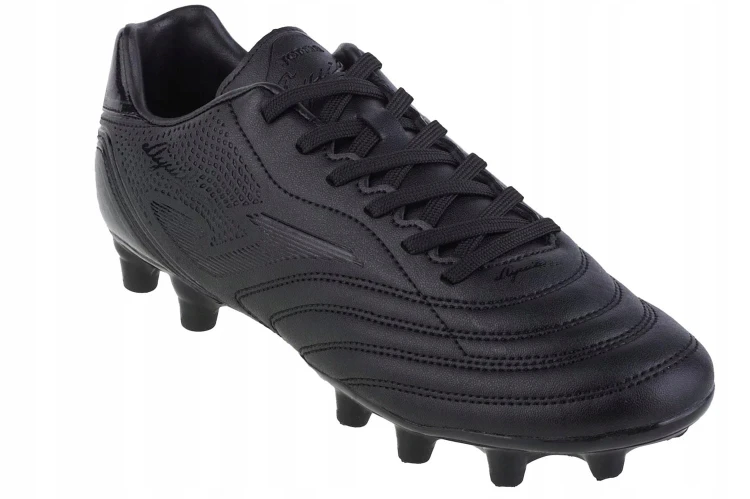 Korki-pilkarskie-Joma-Aguila-2321-FG-r-39.jpg