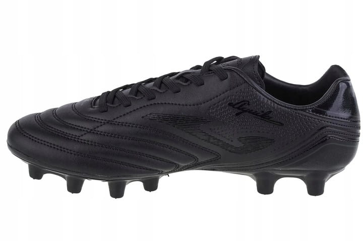 Korki-pilkarskie-Joma-Aguila-2321-FG-r-39-EAN-GTIN-8445757272713.jpg