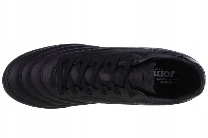 Korki-pilkarskie-Joma-Aguila-2321-FG-r-39-Kod-producenta-AGUS2321FG.jpg
