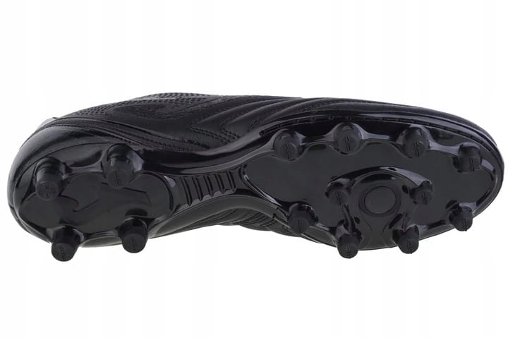 Korki-pilkarskie-Joma-Aguila-2321-FG-r-39-Marka-Joma.jpg