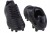 Korki-pilkarskie-Joma-Aguila-2321-FG-r-39-Model-AGUILA.jpg