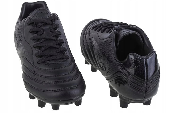 Korki-pilkarskie-Joma-Aguila-2321-FG-r-39-Model-AGUILA.jpg