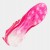 Buty-pilkarskie-Joma-NUMERO-10-2510-r-40-Model-NUMERO-10.jpg