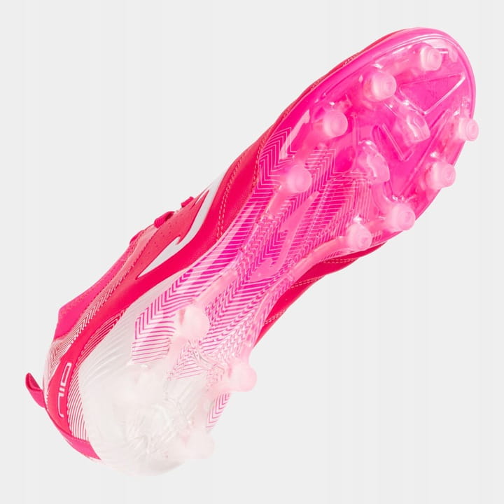 Buty-pilkarskie-Joma-NUMERO-10-2510-r-40-Model-NUMERO-10.jpg