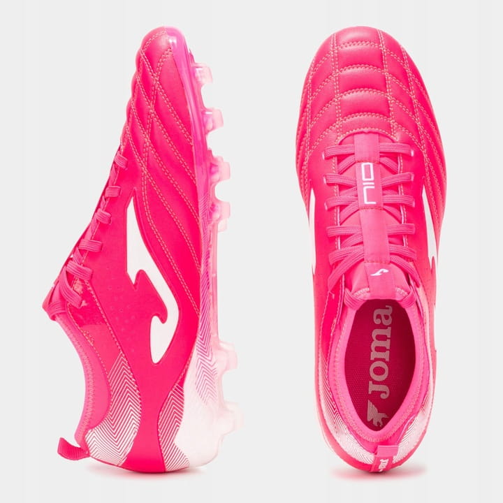 Buty-pilkarskie-Joma-NUMERO-10-2510-r-40-Kod-producenta-N10S2510FG.jpg