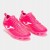 Buty-pilkarskie-Joma-NUMERO-10-2510-r-40-Marka-Joma.jpg