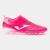 Buty-pilkarskie-Joma-NUMERO-10-2510-r-40.jpg