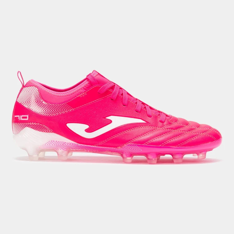 Buty-pilkarskie-Joma-NUMERO-10-2510-r-40.jpg