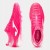 Buty-pilkarskie-Joma-NUMERO-10-2510-r-40-Kod-producenta-N10S2510FG.jpg
