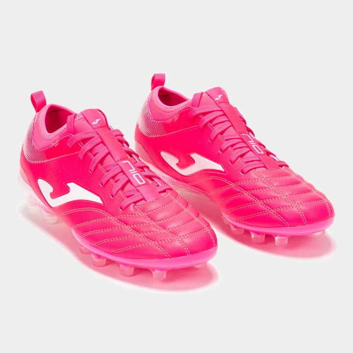 Buty-pilkarskie-Joma-NUMERO-10-2510-r-40-Marka-Joma.jpg
