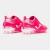Buty-pilkarskie-Joma-NUMERO-10-2510-r-40-EAN-GTIN-8447150165043.jpg