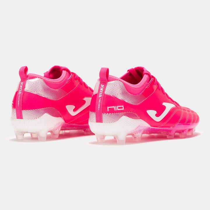 Buty-pilkarskie-Joma-NUMERO-10-2510-r-40-EAN-GTIN-8447150165043.jpg