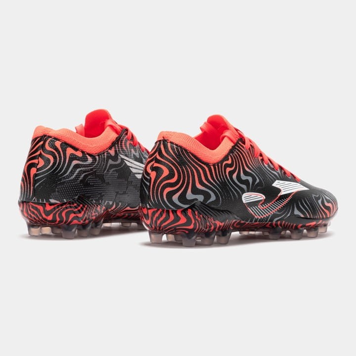 Korki-pilkarskie-Joma-EVOLUTION-CUP-2531-r-43-5-EAN-GTIN-8447150412406.jpg